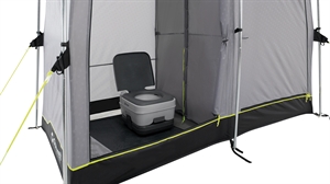 Outwell Seahaven Comfort Station Double
